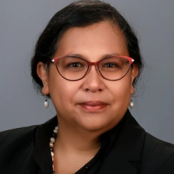 Faculty Placeholder
