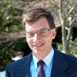 Faculty Placeholder
