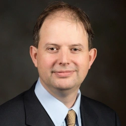 Faculty Placeholder