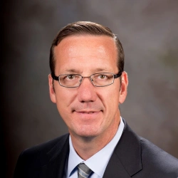 Faculty Placeholder