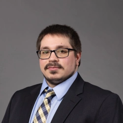 Faculty Placeholder