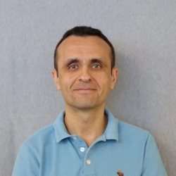 Faculty Placeholder