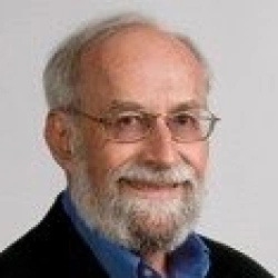 Faculty Placeholder
