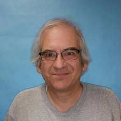 Faculty Placeholder