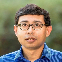 Faculty Placeholder
