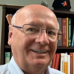 Faculty Placeholder