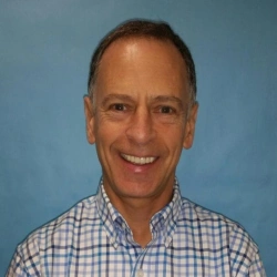 Faculty Placeholder