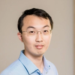 Faculty Placeholder