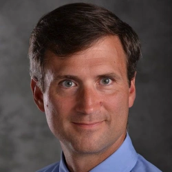 Faculty Placeholder