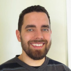 Faculty Placeholder