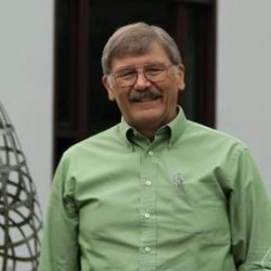 Faculty Placeholder