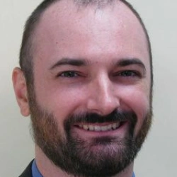 Faculty Placeholder