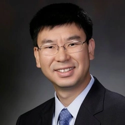 Faculty Placeholder