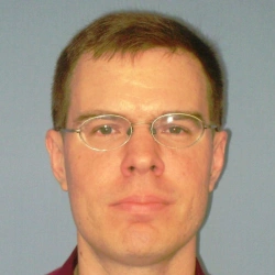 Faculty Placeholder