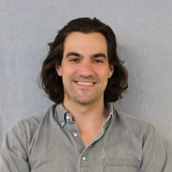 Faculty Placeholder