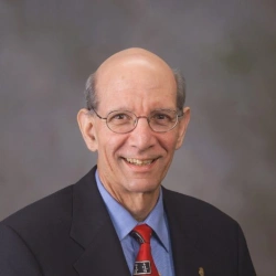 Faculty Placeholder