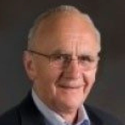 Faculty Placeholder