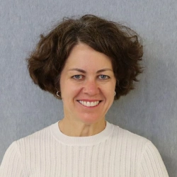 Faculty Placeholder