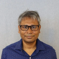 Faculty Placeholder