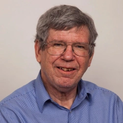 Faculty Placeholder