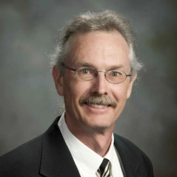 Faculty Placeholder