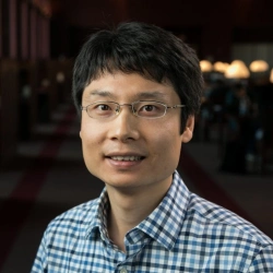 Faculty Placeholder