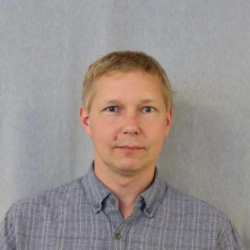 Faculty Placeholder