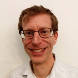 Faculty Placeholder
