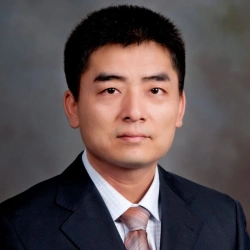 Faculty Placeholder