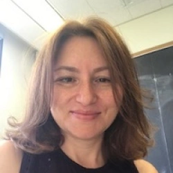 Faculty Placeholder