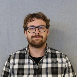 Faculty Placeholder