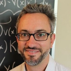 Faculty Placeholder