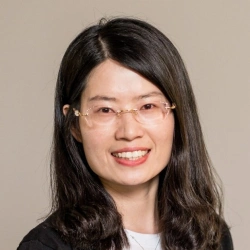 Faculty Placeholder