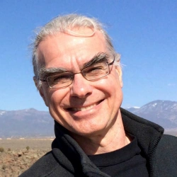 Faculty Placeholder