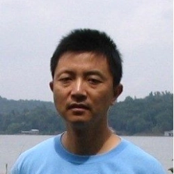 Faculty Placeholder
