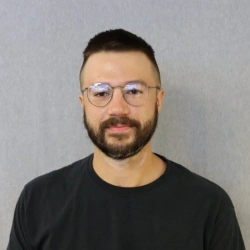 Faculty Placeholder