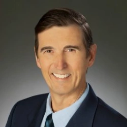 Faculty Placeholder