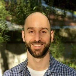 Faculty Placeholder