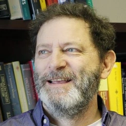 Faculty Placeholder