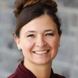 Faculty Placeholder