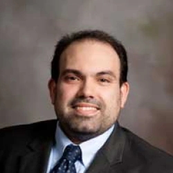 Faculty Placeholder