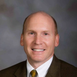 Faculty Placeholder
