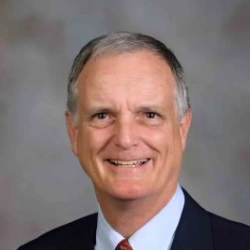 Faculty Placeholder