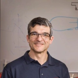 Faculty Placeholder