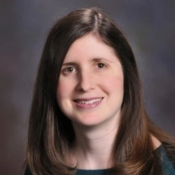 Faculty Placeholder
