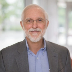 Faculty Placeholder