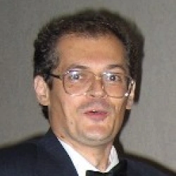 Faculty Placeholder