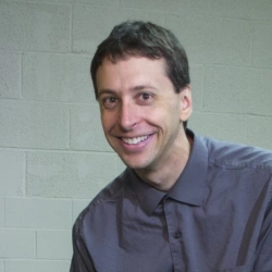 Faculty Placeholder