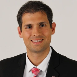 Faculty Placeholder