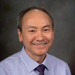 Faculty Placeholder